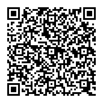 QR c7dc28b
