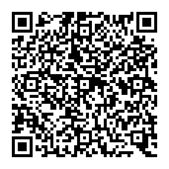 QR c7dc311