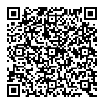 QR c7dc575