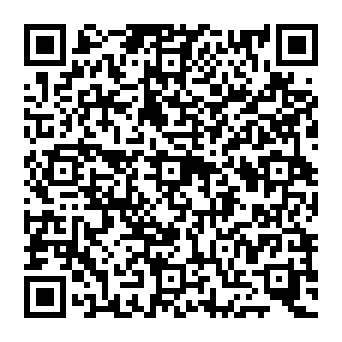 QR c7dc57e