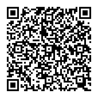 QR c7dc8f6
