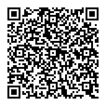 QR c7dc9c3