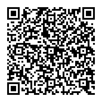 QR c7dca60