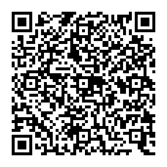 QR c7dcbc9