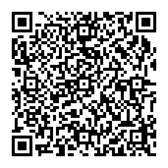 QR c7dcd3f