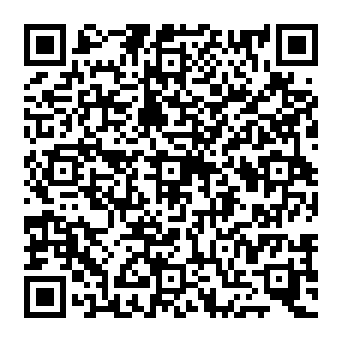 QR c7dd26e