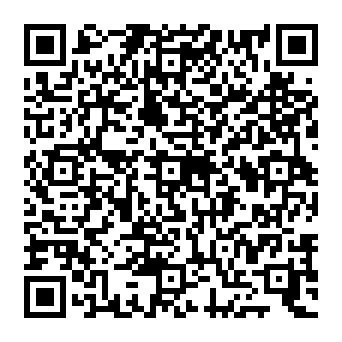 QR c7dd559
