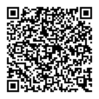 QR c7dd665