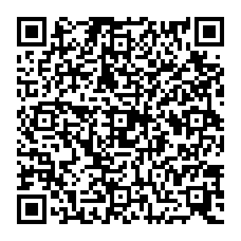 QR c7dda8d