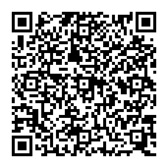 QR c7ddceb