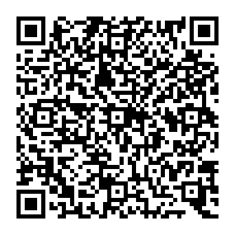 QR c7ddda1