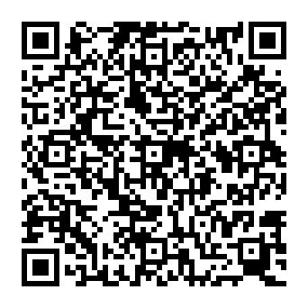QR c7ddf6f
