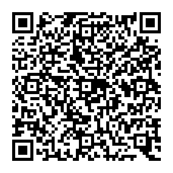 QR c7de07a