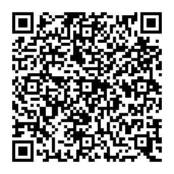 QR c7de490