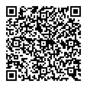 QR c7dea25