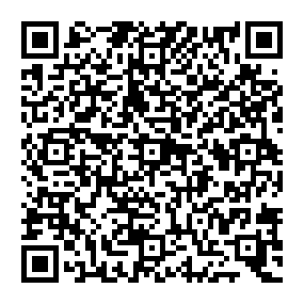 QR c7def61