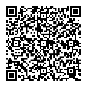 QR c7df00f