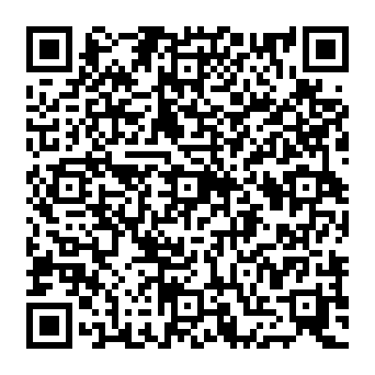 QR c7df564