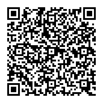 QR c7df5a4