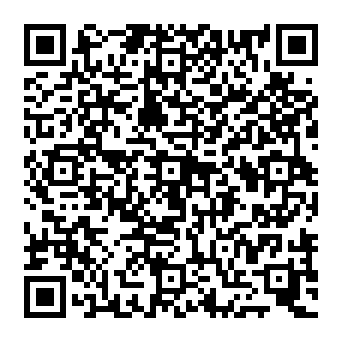 QR c7df6d3