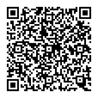 QR c7df787