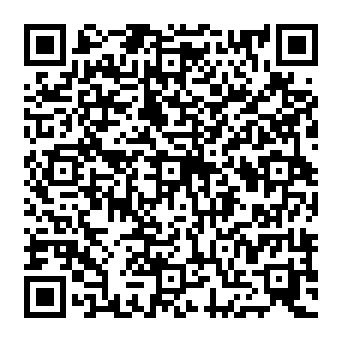 QR c7df86d