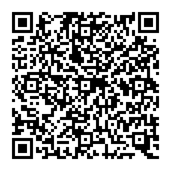 QR c7df97e