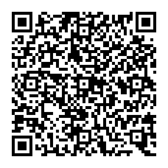 QR c7dfb01