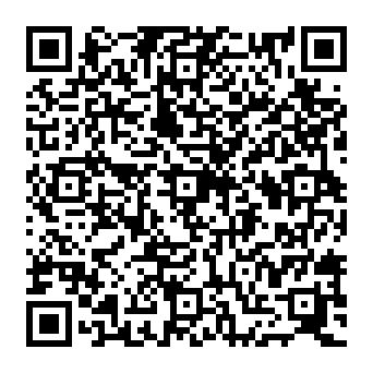 QR c7dfc82