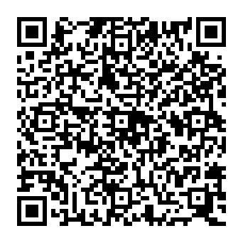 QR c7dfd62