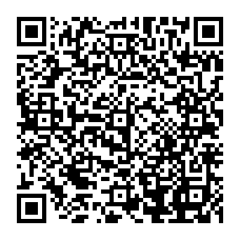 QR c7dff76