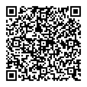 QR c7e0148