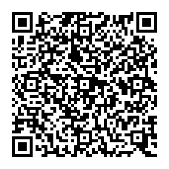 QR c7e04c0