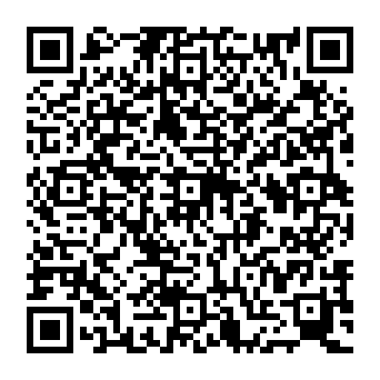 QR c7e05bf