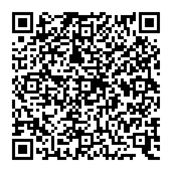 QR c7e05f9