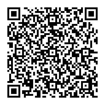 QR c7e074b
