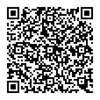 QR c7e07f7