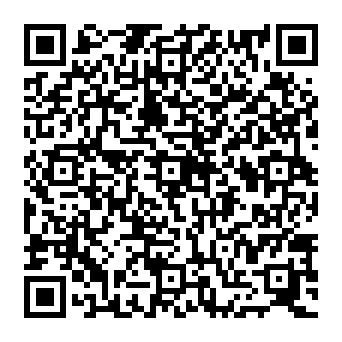 QR c7e0a22