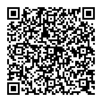 QR c7e0ac2