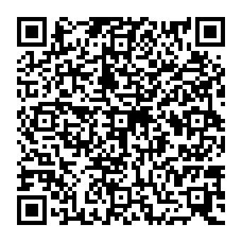 QR c7e0bad