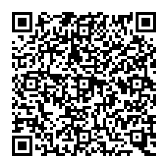 QR c7e10ce