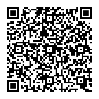 QR c7e12c3