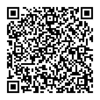 QR c7e134b