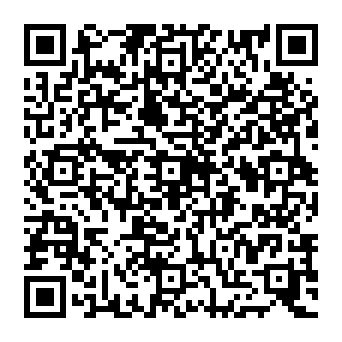 QR c7e14a0