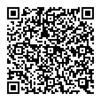 QR c7e19ce