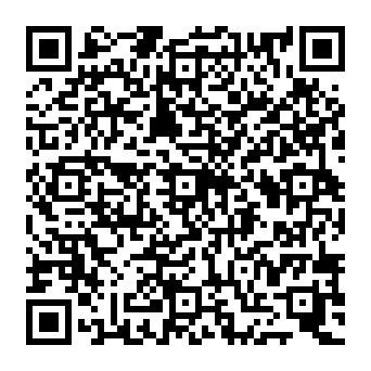 QR c7e1b63