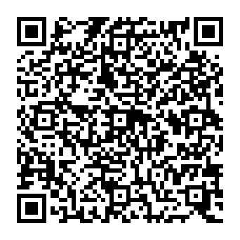 QR c7e1ba0