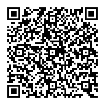 QR c7e1bf5