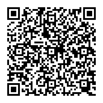QR c7e1c3f