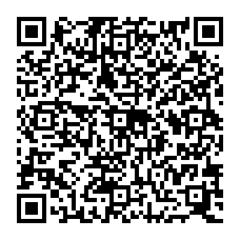 QR c7e1fcb